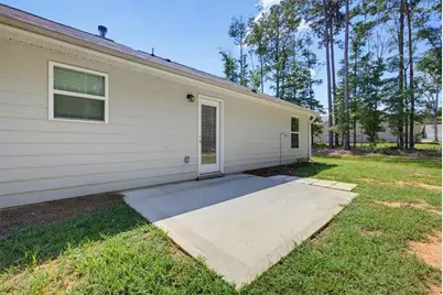 62 Windrow Trail, Statham, GA 30666 - Photo 31