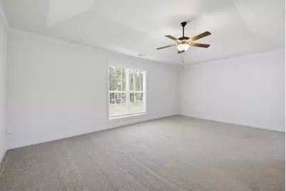 62 Windrow Trail, Statham, GA 30666 - Photo 17