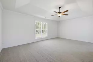62 Windrow Trl, Statham, GA 30666 - Photo 17