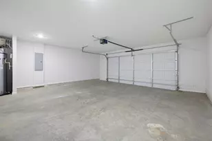 62 Windrow Trl, Statham, GA 30666 - Photo 29