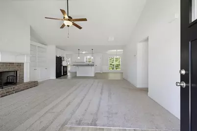 62 Windrow Trail, Statham, GA 30666 - Photo 5