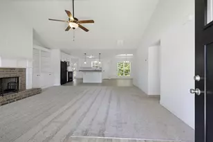 62 Windrow Trl, Statham, GA 30666 - Photo 5