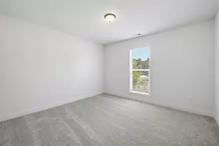 62 Windrow Trl, Statham, GA 30666 - Photo 25