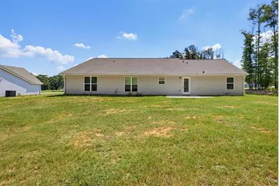 62 Windrow Trail, Statham, GA 30666 - Photo 33