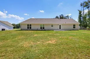 62 Windrow Trl, Statham, GA 30666 - Photo 33