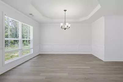 62 Windrow Trail, Statham, GA 30666 - Photo 11