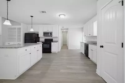 62 Windrow Trail, Statham, GA 30666 - Photo 13