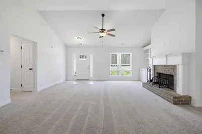 62 Windrow Trail, Statham, GA 30666 - Photo 7
