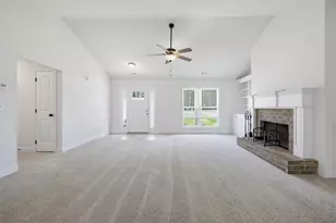 62 Windrow Trl, Statham, GA 30666 - Photo 7