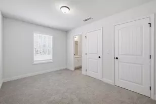 62 Windrow Trl, Statham, GA 30666 - Photo 27