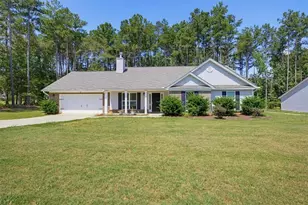 62 Windrow Trl, Statham, GA 30666 - Photo 1