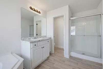 62 Windrow Trail, Statham, GA 30666 - Photo 21