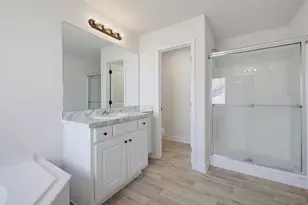 62 Windrow Trl, Statham, GA 30666 - Photo 21