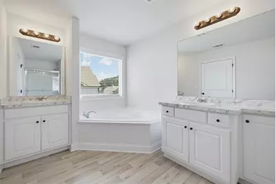 62 Windrow Trail, Statham, GA 30666 - Photo 19
