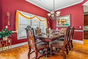 5530 Legacy Trail, Douglasville, GA 30135 - Photo 13
