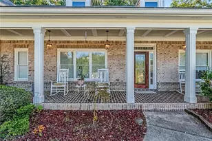 5530 Legacy Trail, Douglasville, GA 30135 - Photo 7