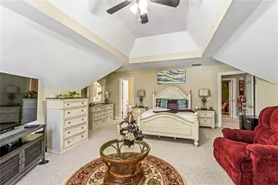 5530 Legacy Trail, Douglasville, GA 30135 - Photo 33