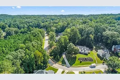 5530 Legacy Trail, Douglasville, GA 30135 - Photo 7