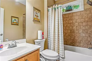 5530 Legacy Trail, Douglasville, GA 30135 - Photo 29