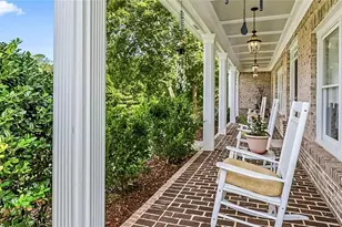 5530 Legacy Trail, Douglasville, GA 30135 - Photo 25
