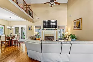 5530 Legacy Trail, Douglasville, GA 30135 - Photo 15