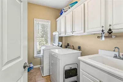 5530 Legacy Trail, Douglasville, GA 30135 - Photo 19