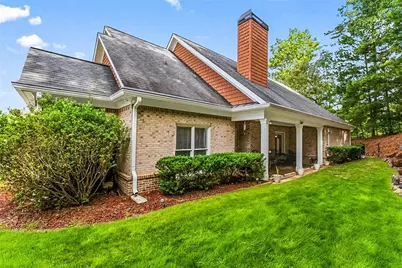5530 Legacy Trail, Douglasville, GA 30135 - Photo 25