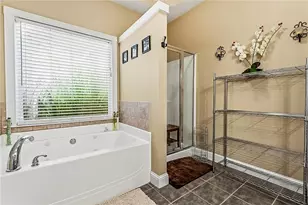 5530 Legacy Trail, Douglasville, GA 30135 - Photo 23
