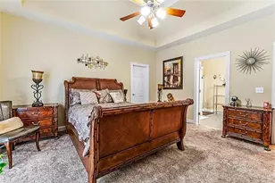 5530 Legacy Trail, Douglasville, GA 30135 - Photo 21