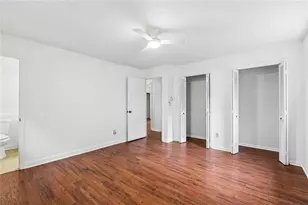 750 Dunleith Ct, Stone Mountain, GA 30083 - Photo 19