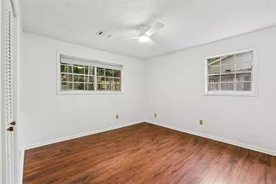 750 Dunleith Court, Stone Mountain, GA 30083 - Photo 17