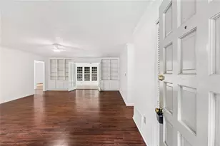 750 Dunleith Ct, Stone Mountain, GA 30083 - Photo 3