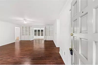 750 Dunleith Court, Stone Mountain, GA 30083 - Photo 3