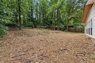 750 Dunleith Ct, Stone Mountain, GA 30083 - Photo 25