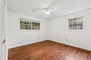 750 Dunleith Ct, Stone Mountain, GA 30083 - Photo 17