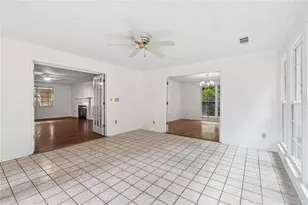 750 Dunleith Ct, Stone Mountain, GA 30083 - Photo 13