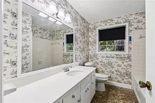 750 Dunleith Ct, Stone Mountain, GA 30083 - Photo 15