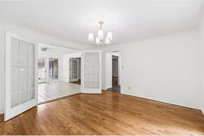 750 Dunleith Court, Stone Mountain, GA 30083 - Photo 5