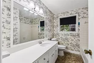 750 Dunleith Ct, Stone Mountain, GA 30083 - Photo 15