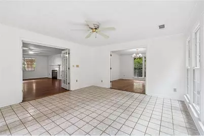 750 Dunleith Court, Stone Mountain, GA 30083 - Photo 13
