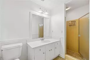 750 Dunleith Ct, Stone Mountain, GA 30083 - Photo 21