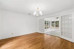 750 Dunleith Ct, Stone Mountain, GA 30083 - Photo 11