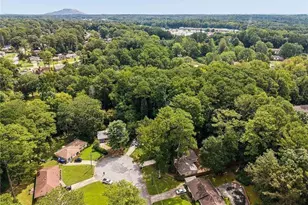 750 Dunleith Ct, Stone Mountain, GA 30083 - Photo 27