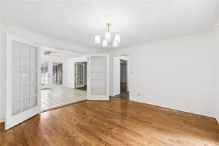 750 Dunleith Ct, Stone Mountain, GA 30083 - Photo 5