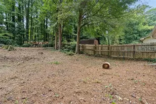 750 Dunleith Ct, Stone Mountain, GA 30083 - Photo 23