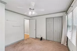 6855 Ramundo Dr, Atlanta, GA 30360 - Photo 21