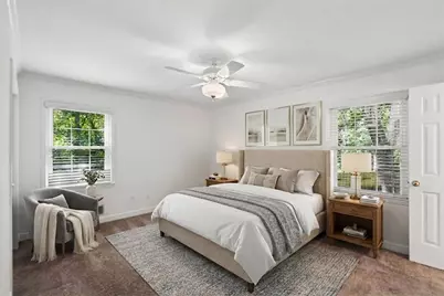 6855 Ramundo Drive, Atlanta, GA 30360 - Photo 15