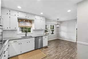 6855 Ramundo Dr, Atlanta, GA 30360 - Photo 11
