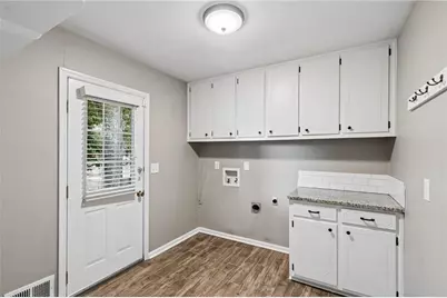 6855 Ramundo Drive, Atlanta, GA 30360 - Photo 13