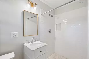 6855 Ramundo Dr, Atlanta, GA 30360 - Photo 17